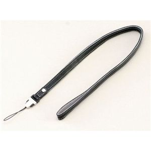 富士フイルム ストラップ・ST-LS(ブラック) ST-LS/BK