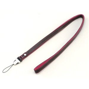 富士フイルム ストラップ・ST-LS(ブラウン) ST-LS/BR