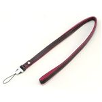 富士フイルム ストラップ・ST-LS(ブラウン) ST-LS/BR