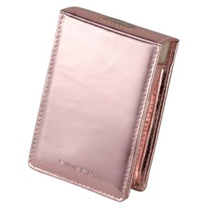 富士フイルム ソフトケースSC-FXZ100 ピンクゴールド SC-FXZ100PG