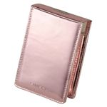 富士フイルム ソフトケースSC-FXZ100 ピンクゴールド SC-FXZ100PG