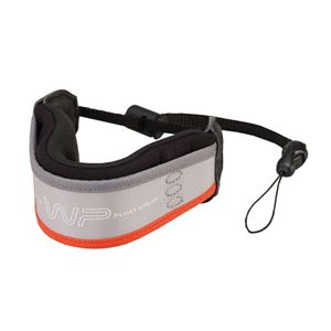 富士フイルム フロートストラップFS-FXZ33 FS-FXZ33