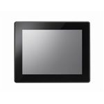 富士フイルム 3D&2Dデジタルフォトフレーム FinePix REAL 3D V3 FX-3D V3