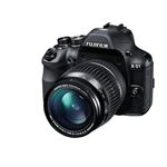 富士フイルム デジタルカメラ FUJIFILM X S-1 FX-X-S1