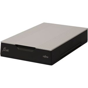 富士通 <fiシリーズ>fi-60F 業務用スキャナ(A6) FI-60F