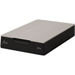 富士通 <fiシリーズ>fi-60F 業務用スキャナ(A6) FI-60F