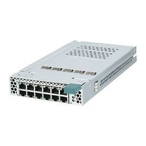 富士通 PRIMERGY BX600 スイッチブレード(1Gbps)《ブレード専用オプション》 PG-SW107