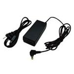 富士通 ACアダプタ FMV-AC329