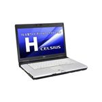 富士通 CELSIUS H710 CLH71J1