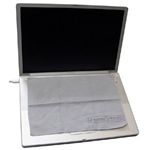 フォーカルポイントコンピュータ iSaver for 12iBook and 12PowerBook ISF-OT-000001
