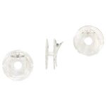 フォーカルポイントコンピュータ TUNECLIP TUN-IP-000015