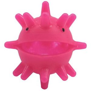 フォーカルポイントコンピュータ TETRAN ピンク TUN-IP-000024