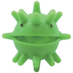 フォーカルポイントコンピュータ TETRAN グリーン TUN-IP-000029