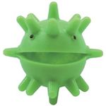 フォーカルポイントコンピュータ TETRAN グリーン TUN-IP-000029