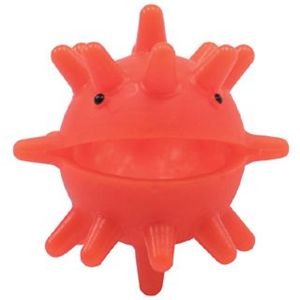 フォーカルポイントコンピュータ TETRAN オレンジ TUN-IP-000030