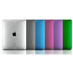 フォーカルポイントコンピュータ TUNESHELL for iPad ピンク TUN-PD-000024