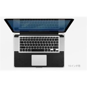 フォーカルポイントコンピュータ SurfacePad MB 15″ Pro TWS-OT-000002