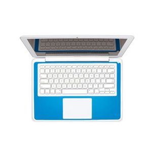 フォーカルポイントコンピュータ SurfacePad Colors MB 13″ ブルー TWS-OT-000005