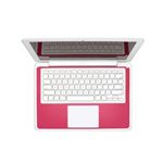 フォーカルポイントコンピュータ SurfacePad Colors MB 13″ ピンク TWS-OT-000006