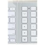 フォーカルポイントコンピュータ LMP Bluetooth KeyPad CPK-KY-000001
