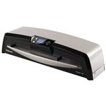 FELLOWES Laminator Voyager A3 5704701 VOYAGERA3