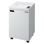 FELLOWES フェローズ 国産オフィスシュレッダー J-4310C 訪問修理対応機種[3408501] J-4310C