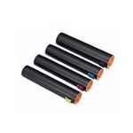 富士ゼロックス DPC3X40用 トナーカートリッジ シアン CT200612