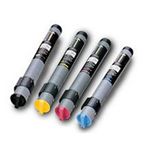 富士ゼロックス CT200016 イエロートナーカートリッジ(DPC620/625PS用) CT200016