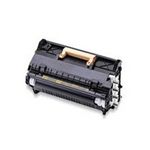 富士ゼロックス CT350084 ドラムカートリッジ(DPC1616用) CT350084