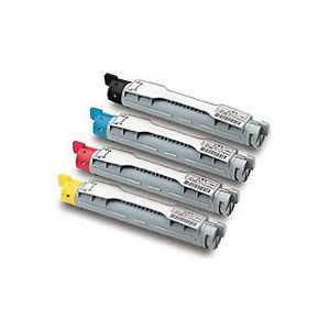 富士ゼロックス CT200128 ブラックトナーカートリッジ(DPC1616用) CT200128