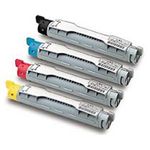 富士ゼロックス CT200128 ブラックトナーカートリッジ(DPC1616用) CT200128