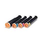 富士ゼロックス CT200248 シアントナーカートリッジ(DPC3530用) CT200248