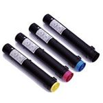 富士ゼロックス CT200251 ブラックトナーカートリッジ(DPC2425/C2426用) CT200251