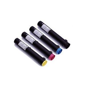 富士ゼロックス CT200255 大容量ブラックトナーカートリッジ(DPC2425/C2426用) CT200255