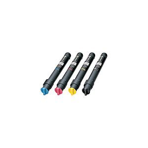 富士ゼロックス CT200261 シアントナーカートリッジ(DPCG835用) CT200261