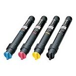 富士ゼロックス CT200262 マゼンダトナーカートリッジ(DPCG835用) CT200262