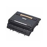 富士ゼロックス DPC525A用 ドラムカートリッジ(14k) CT350379