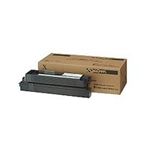 富士ゼロックス E430 トナー回収ボックス(DPC626PS用) E430