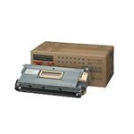 富士ゼロックス F468 EPカートリッジ(LP4200/4210/DP250/400用) F468