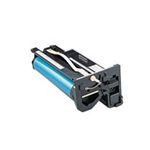 富士ゼロックス CT350004 ドラムカートリッジ(DPC620/C620S/C625PS/C626PS用) CT350004