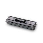 富士ゼロックス CT350035 EPカートリッジ(DP180/181/210/211用) CT350035