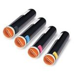 富士ゼロックス CT200091 シアントナーカートリッジ(DPC2220/C2221用) CT200091