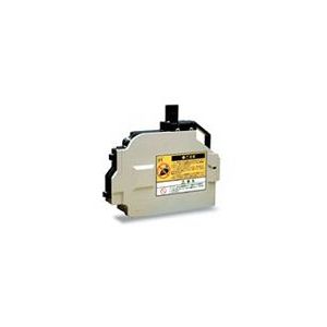 富士ゼロックス CWAA0491 トナー回収ボトル(DPC2425/C2426用) CWAA0491