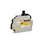 富士ゼロックス CWAA0491 トナー回収ボトル(DPC2425/C2426用) CWAA0491