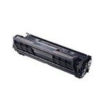 富士ゼロックス CT350244 ドラムカートリッジ(6k/DP205/255/305用) CT350244