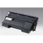 富士ゼロックス CT350247 ドラムカートリッジ(10k/DP340A用) CT350247