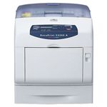 富士ゼロックス DocuPrint C3200A NL300023