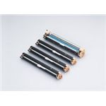 富士ゼロックス ドラムカートリッジ(ブラック) CT350460