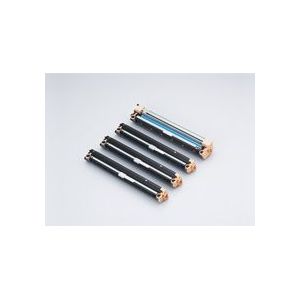 富士ゼロックス ドラムカートリッジ(CMY) CT350461