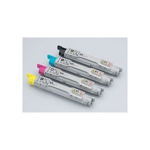 富士ゼロックス 大容量トナーカートリッジ(ブラック) CT200710